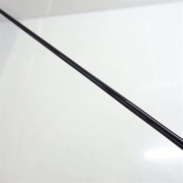 ２３ナイアード急瀬８５－９０Ｚ